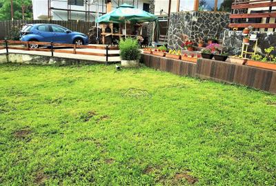 Manuel recomanda : Vila superba in Cornu de Jos 295mp , teren 1360mp Manuel recomanda : Vila superba in Cornu de Jos 295mp , teren 1360mp - 38