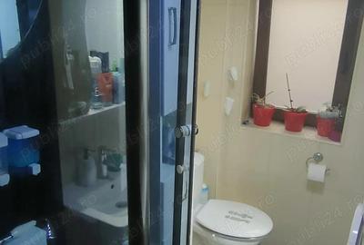 Apartament 3 camere bloc nou zona stadion de vanzare - 10