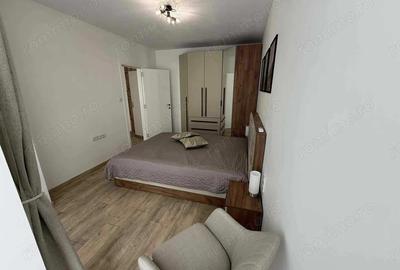 Apartament cu 1 camera in zona Modern - 3