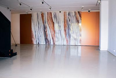 Spațiu comercial, de 1,070 mp, în Domenii - 3