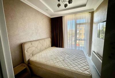 Inchiriem apartament in zona Drumul Taberei - 4