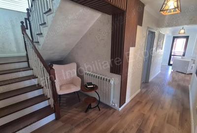 Casa de vanzare in Curtea de Arge?. - 3