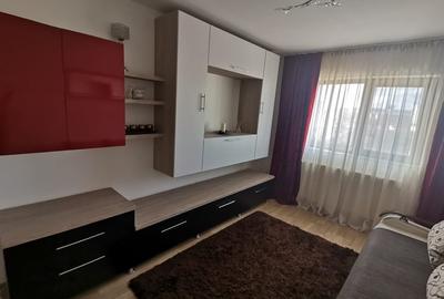 Apartament mobilat 2 CD Poitiers Frumoasa, Bloc nou Parcare Curte privata padure - 8