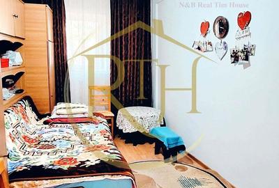 Casa cu 5 camere, teren 1500 mp, Beregsau Mare 0% Comision pentru cumparator - 9