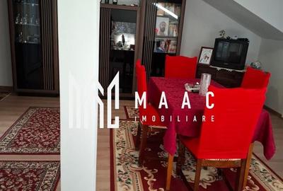 Apartament cu 3 camere decomandat, mobilat în Turnișor - 4