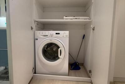 Apartament cu 2 camere decomandat în Titan - 11