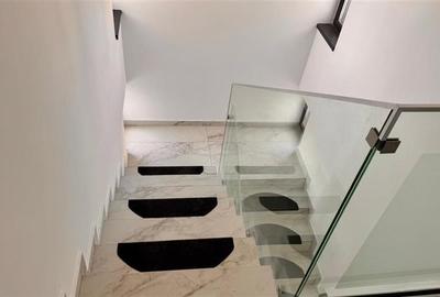 Casă individuală cu 4 camere cu Canalizare în Vișan - 16