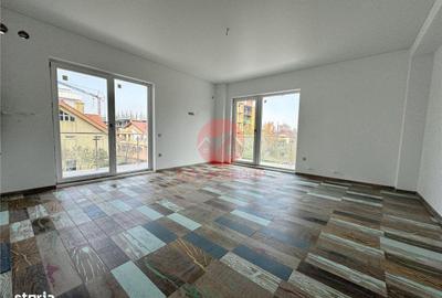 Apartament cu 2 camere în Nord - 7