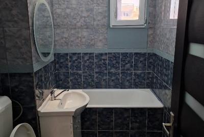 Apartament cu 2 camere semidecomandat, mobilat în Colentina - 4