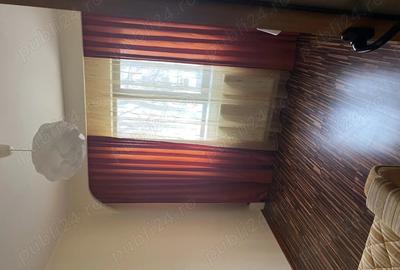 Ofer spre inchiriere apartament 3 camere - 9