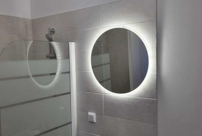 Apartament cu 3 camere decomandat în Lujerului - 2