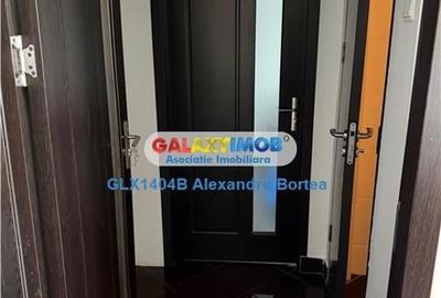 Drumul Taberei -intre Moghioros și Favorit - Metrou Tudor Vladimirescu - 6