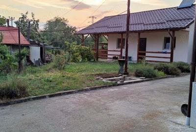 Proprietate de vanzare - 6