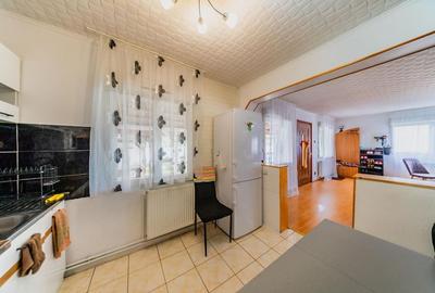 Casa individuala de vanzare in Iratosu 0% COMISION CUMPARATOR - 27