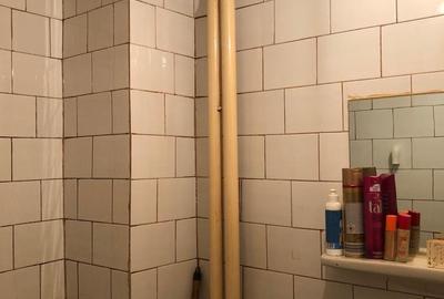 Rahova, Liberty Mall, Sebastian, Nasaud - 10