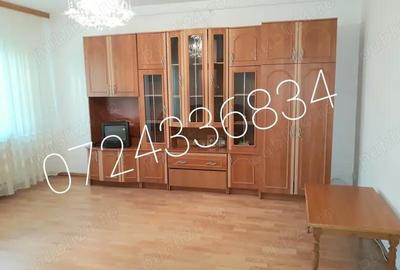 Apartament cu 2 camere decomandat, mobilat în Tei - 2