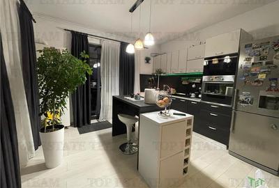 Vila de vanzare in Fundeni Dobroesti - 5