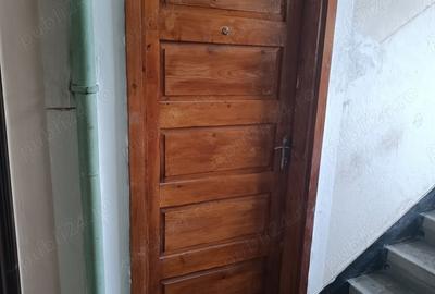 Vand garsoniera - 4
