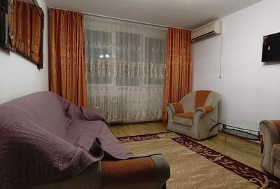 Rahova - Apartament 2 camere, str. Malcoci - 2200 Lei - 1