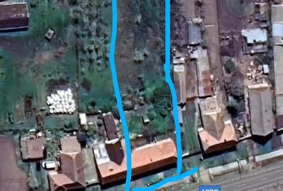 Casă cu 3 camere în Jebel - 2