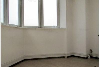 Spatiu de birouri in Centrul Civic - 7