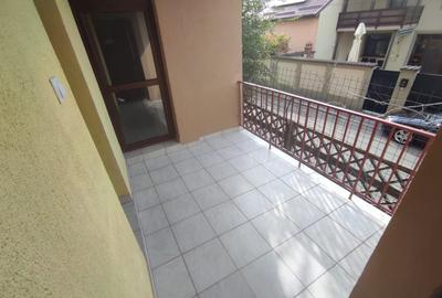 Apartament 2 camere, 62 mp, zona Brestei - 7