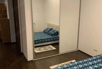 Apartament 2 camere, bloc nou, etaj 1, mobilat modern, langa Parcul IOR - 10
