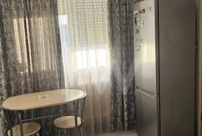 Apartament 2 camere V. Rosie - ideal pentru studenti sau investitie inteligenta - 4