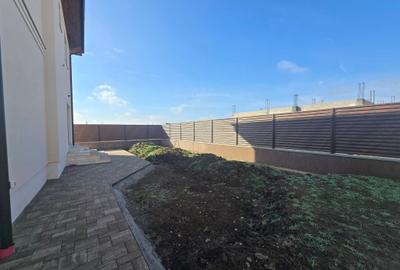 Vilă Individuală P+1 , 5 Camere Bulevardul Nordului - 34