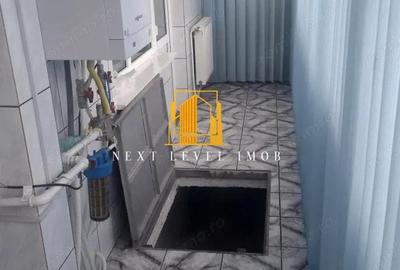 Apartament cu 3 camere decomandat în Găvana - 6