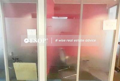 Spațiu comercial, de 500 mp, în Victoriei - 4