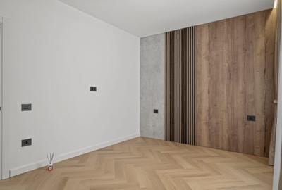 Casa Individuala Noua Ghencea 575 mp teren,pompa de caldura.Poze reale - 37