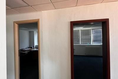 Ideal activiitati liberale sau de locuit. - 11