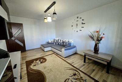 3 Camere | Decomandat | Parcare | Boxa | Pet-Friendly | Tractorul - 8