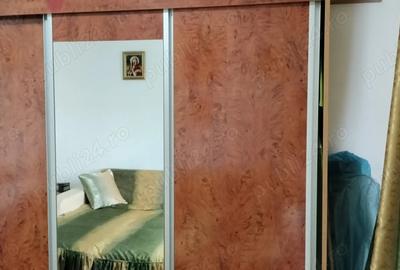 Inchiriere camera bloc zona metrou Dristor Inchiriere camera bloc zona metrou Dristor - 3