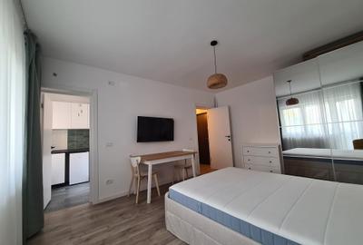 Pta Victoriei Sos Nicolae Titulescu Pta Victoriei Sos Nicolae Titulescu - 2