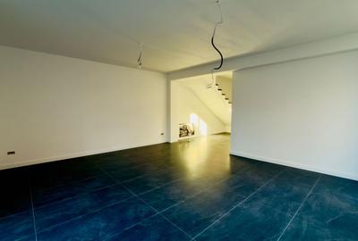 Casă individuală cu 6 camere cu Canalizare în Bucureștii Noi - 27