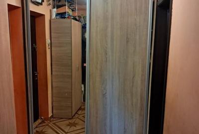 VEST-Er Grigorescu 2cam, cf1, dec, 2/10, G,F,T - 61000 euro - 5