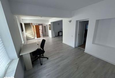 Casă cu 4 camere în Florica - 4
