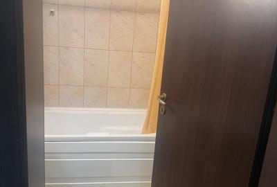 Apartament cu 2 camere decomandat în Prelungirea Ghencea - 5