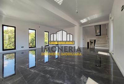 Vila singulara 5-6 cam-comision 0%- 600m Auchan Titan - 250m Parcul Teilor - 13