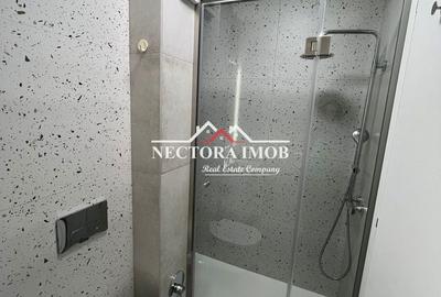Apartament cu 2 camere în Nufărul - 7