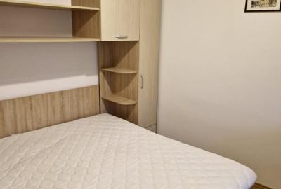 Apartament 2 camere de inchiriat Casa De cultura - 4