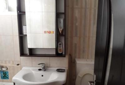 Garsoniera aviatorilor - 3