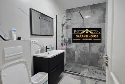 Apartament cu 2 camere în Valea Borcutului - 4