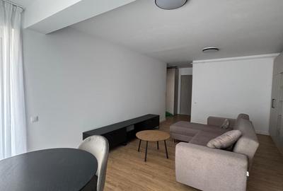 196639-Inchiriere apartament 2 camere, Zona Sopor, Cluj-Napoca - 9