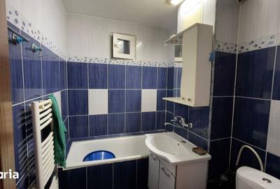 Apartament cu 3 camere decomandat, mobilat în 1 Mai - 3