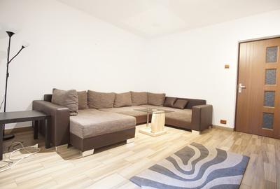 Iancului Metrou 5.min Garsoniera Moderna Contract ANAF Bloc Reabilitat - 7