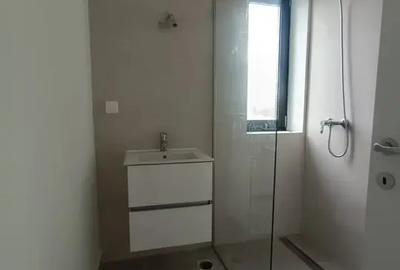 Apartament cu 3 camere decomandat în Sisești - 17