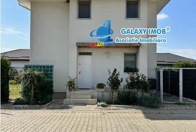 Casă cu 5 camere cu Teren 500 Mp în Săbăreni - 4